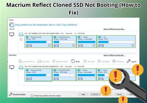 crucial p1 1tb cloned not booting|crucial ssd not booting.